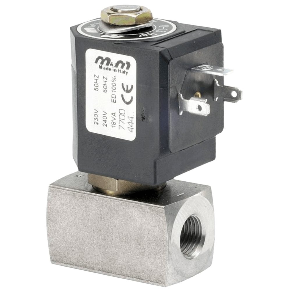 main_MMI_RD298DR_RD298DV-RD299DV_2-2_Way_Direct_Acting_Solenoid_Valve_G_1-8-G_1-4.png